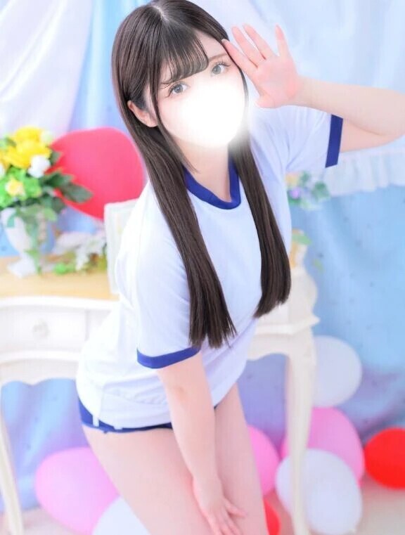 みおなについて❣️