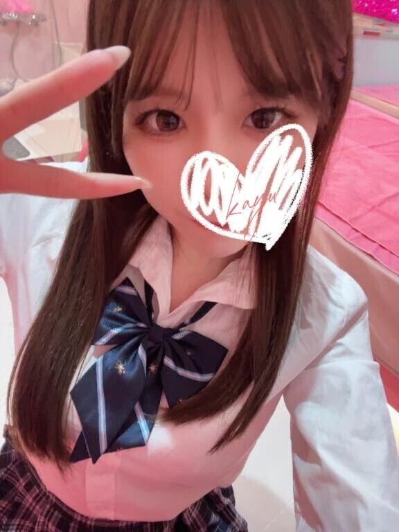 帰宅しました❄️