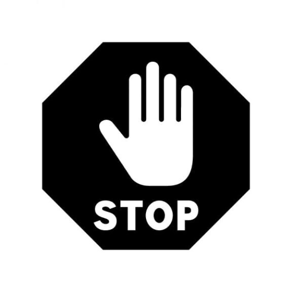 苦手なことを書いておきますね🥺