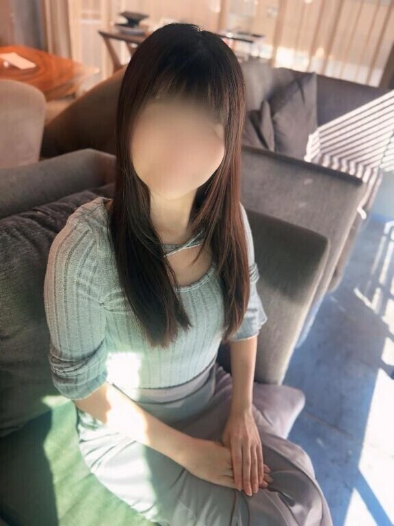 💙おやすみの魔法💙