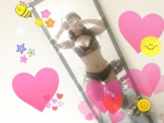 なんとなんと💦💦