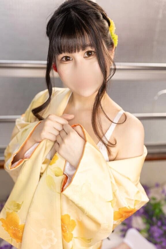 💙バタバタな朝💙