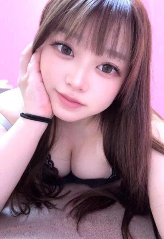 💉えろナースと至福なひとときを💉