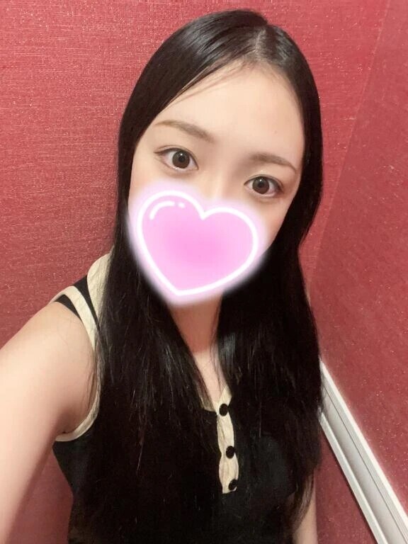 💕🍀お早めに🍀💕