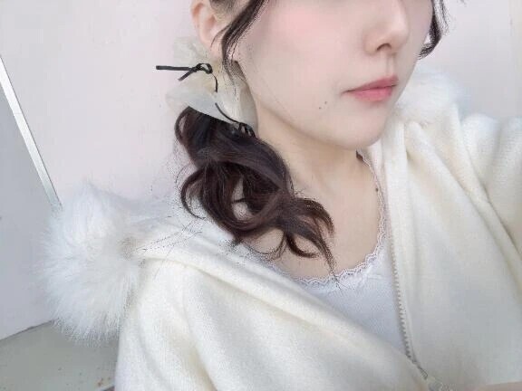 14日と15日行きます➰💞