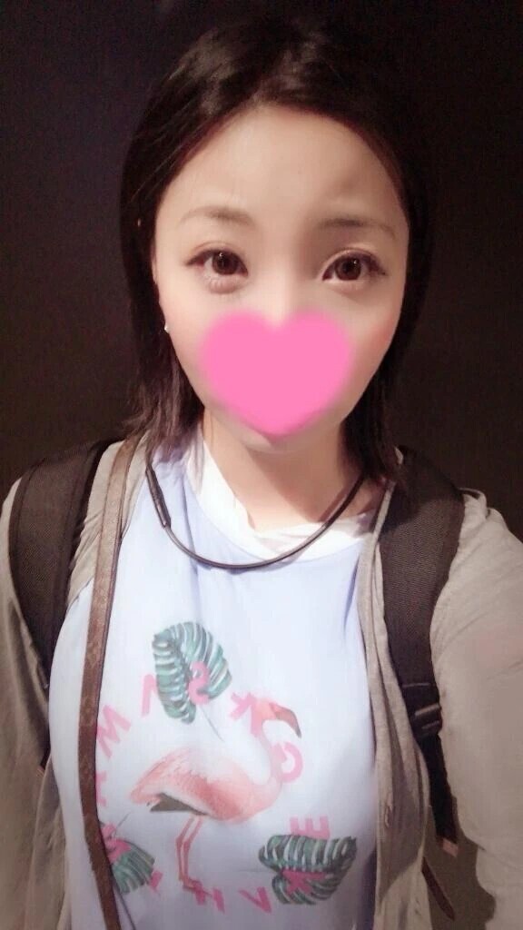 しゃしんだぶるかも？😃