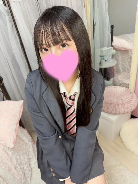 元気いっぱいですわよ