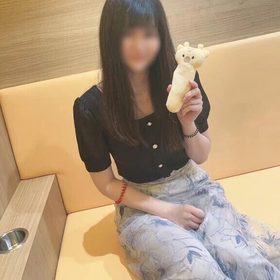 💙ほんわか土曜日💙