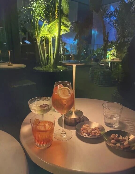 みちるのこと...💓