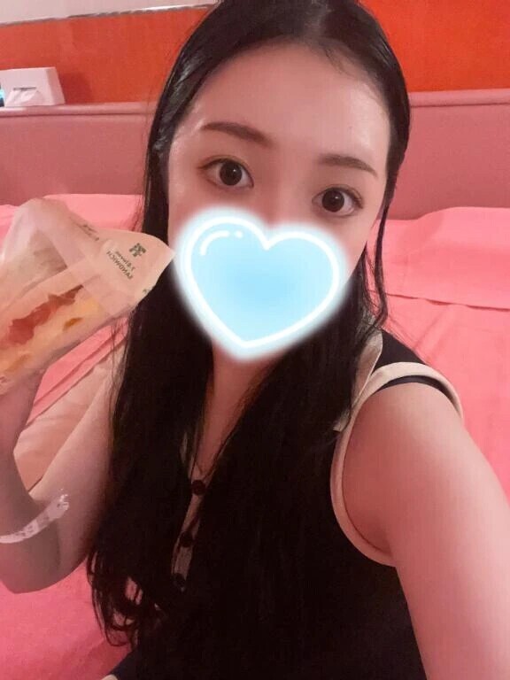 気遣い満点👏👏