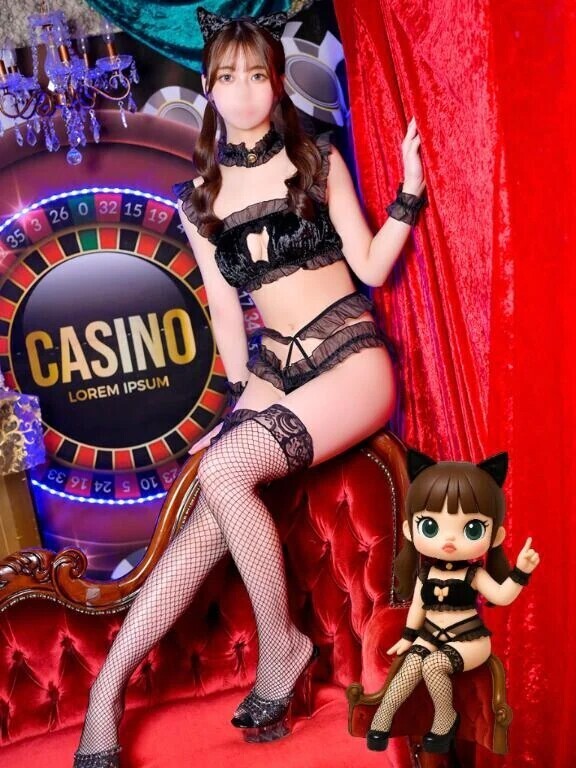 あみたん充実3連勤目( ᵒ̴̶̷̤ᜊᵒ̴̶̷̤ )💖