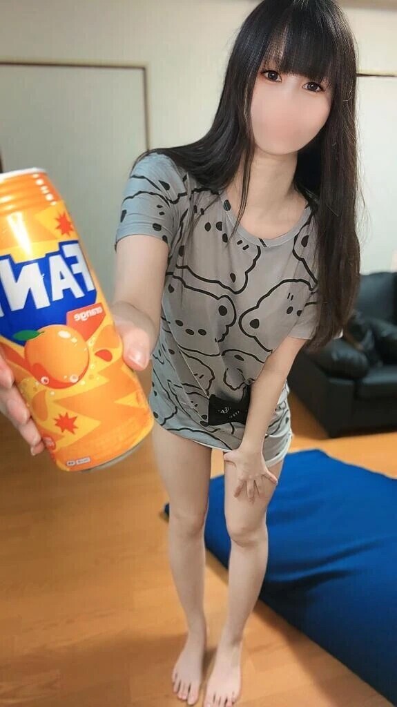 💙まだまだ💙