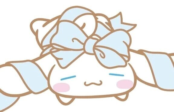 ꕤ︎︎ありがとꕤ︎︎