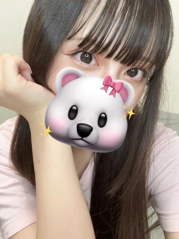 結論ラーメンぽいのが好きなのか？