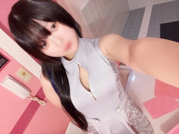 出勤しました！