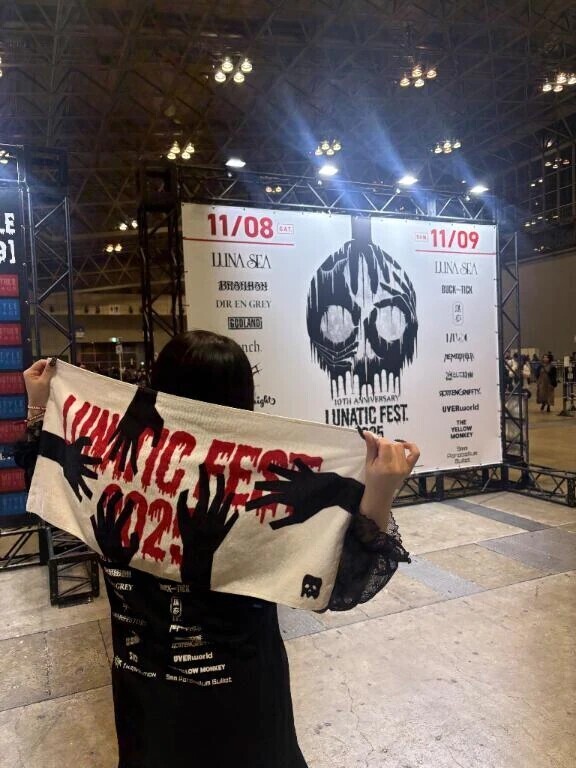 のこりすこし🫧