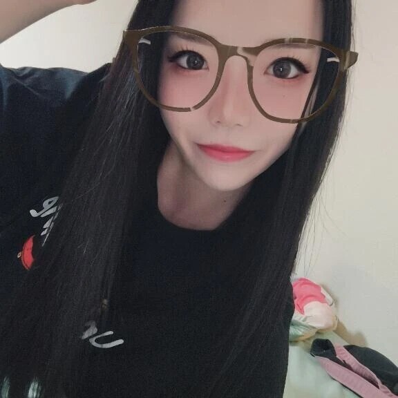 明日からいます🌺