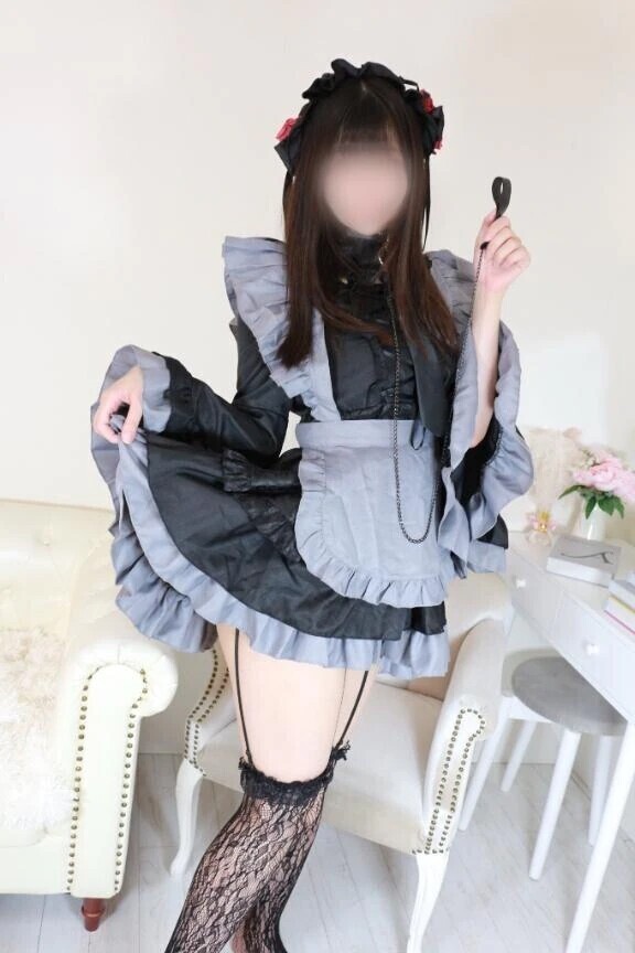 💙特別な夜💙