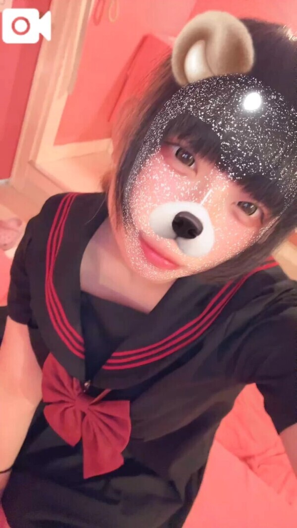 ありがとうございました( ; ; )