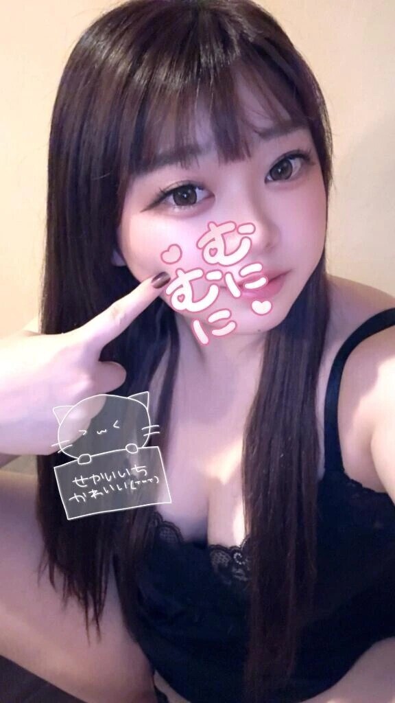 💉たくさんありがとう♡♡