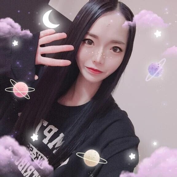 今日からいます🌺