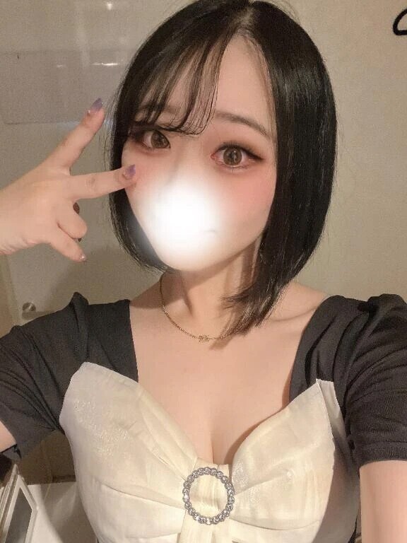 夜いるのは今日まで！