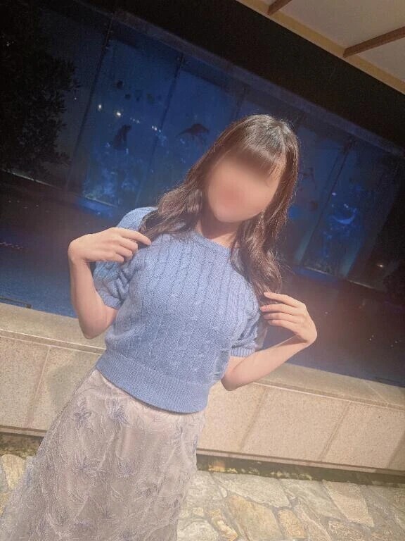 💙ぬくぬく💙