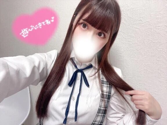 朝からむらむら♡