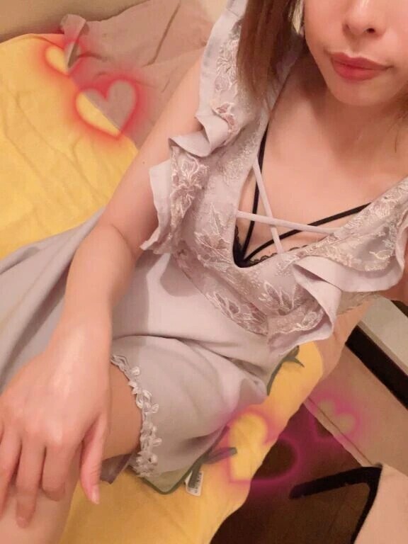 未知の世界を💓