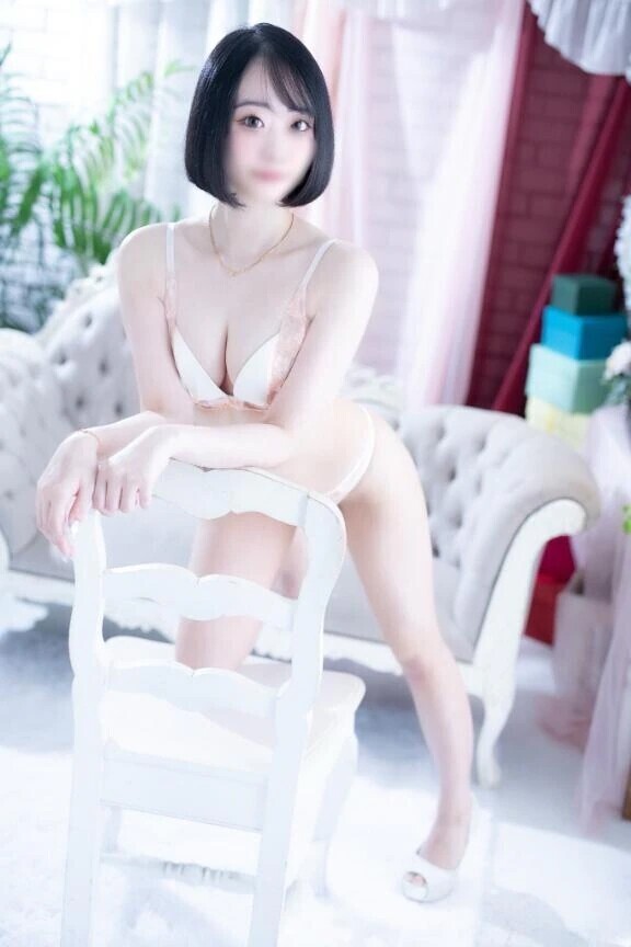 求▶️当日予約🔥