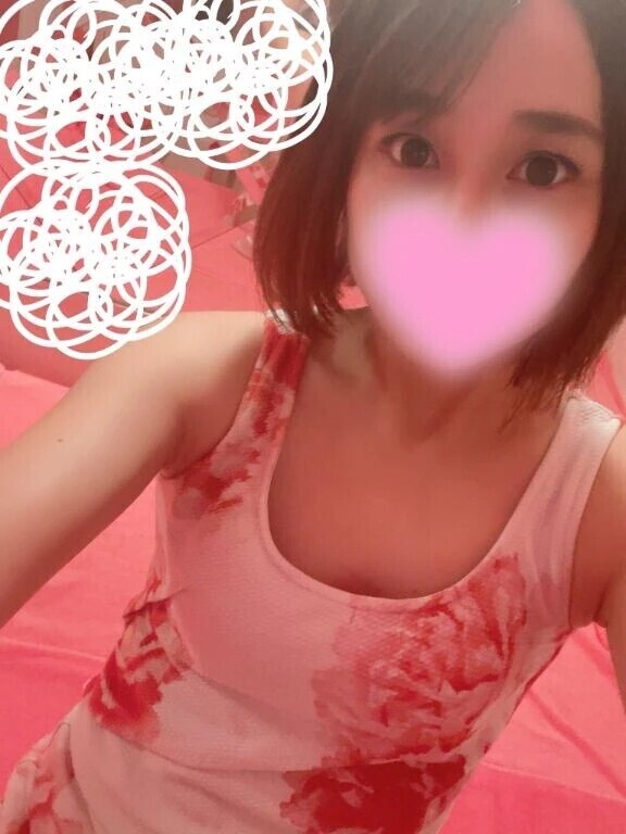 ラスト枠のみ🫶