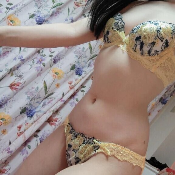 ヌルヌル好きカモンヌ💕