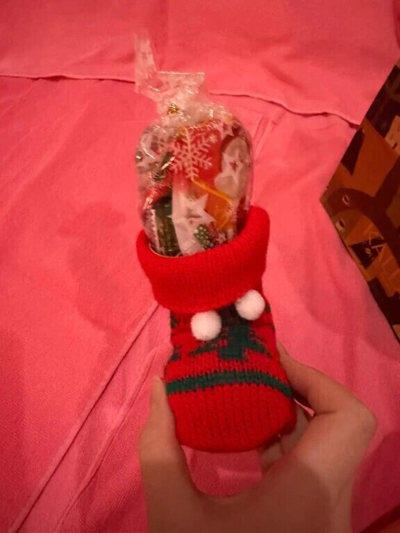 ♡ありがとう( ; ; )♡