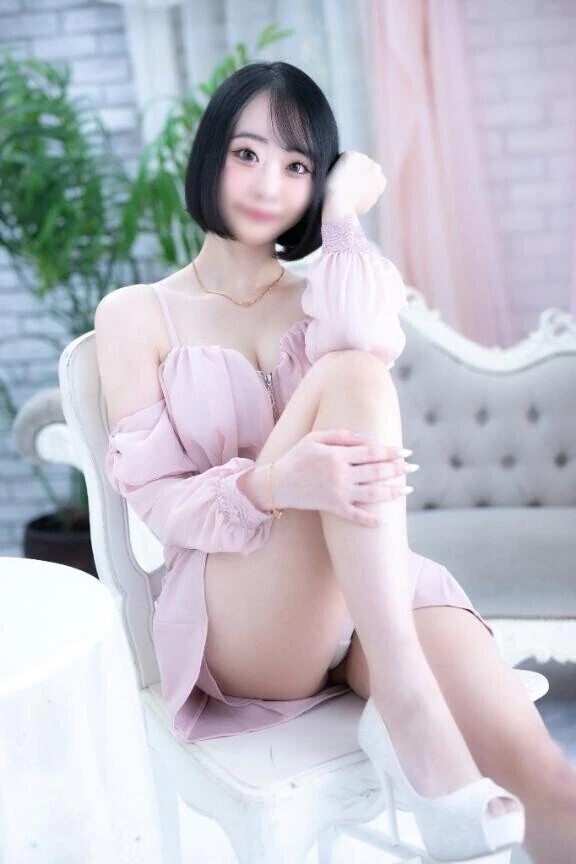 さびちいたん🥺