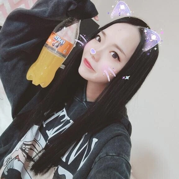 非日常体験しない？💕