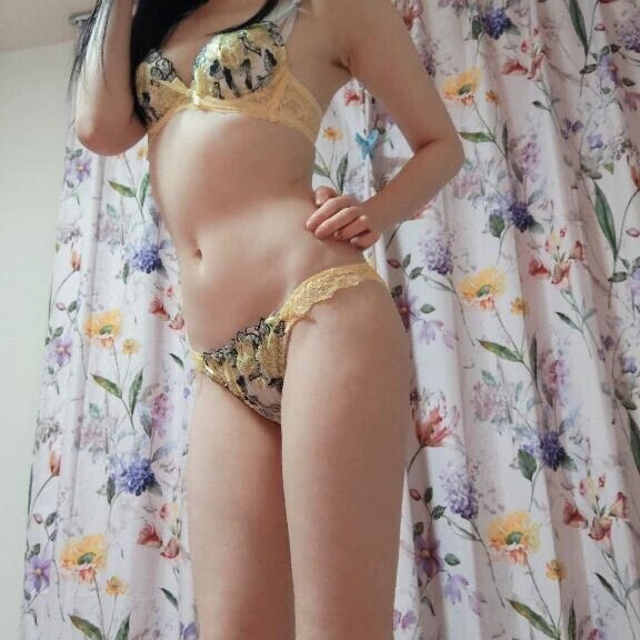 お仕事途中大歓迎💌