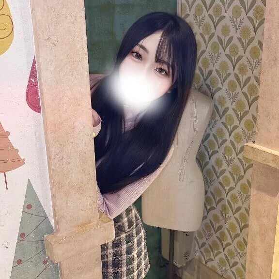 💌初の試み....︎💕︎