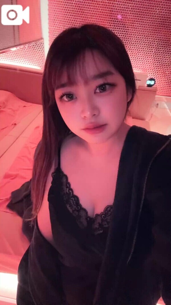 💉ごめんなさい🙏