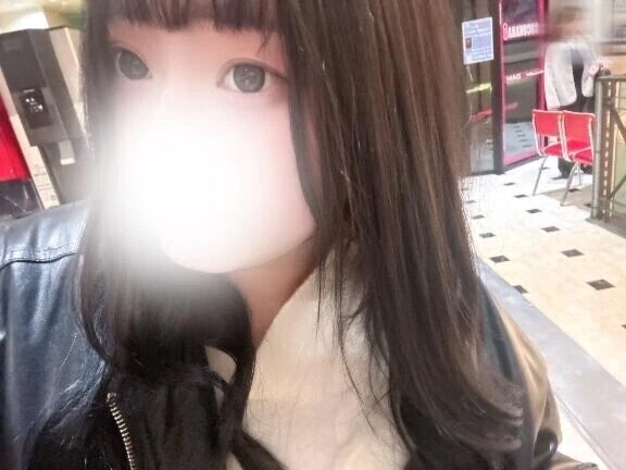 今月18日から24日までいます❣