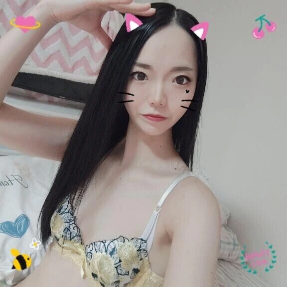 お悩み解決します💌