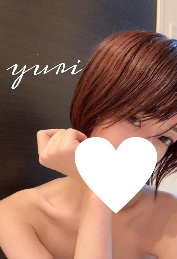 私の初めてを奪った人