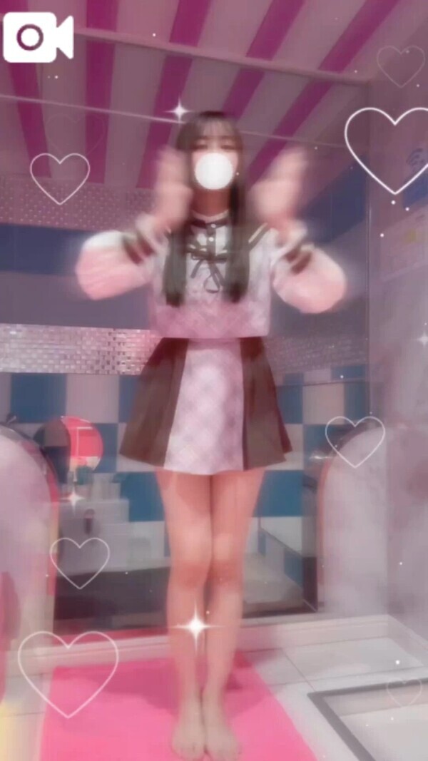 3日間🈵💞ありがとう💍⸝⸝꙳