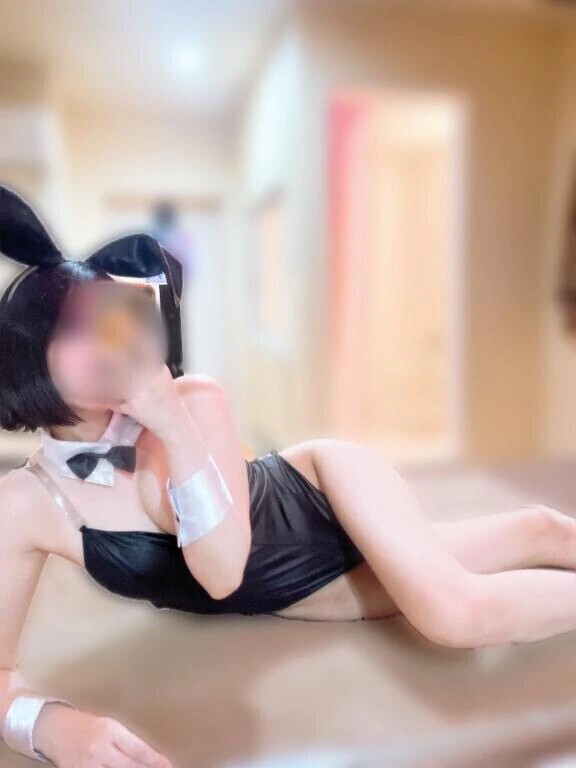 🈳ラスト枠20:30〜🔥