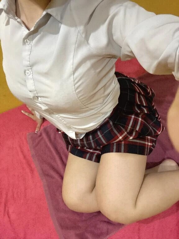 出勤まで後残り２日です❣️