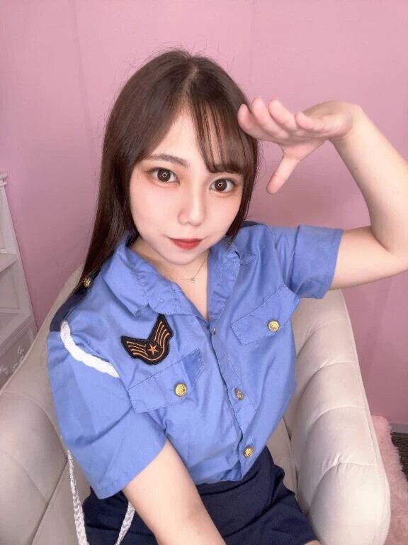 💛とうちゃーく💛