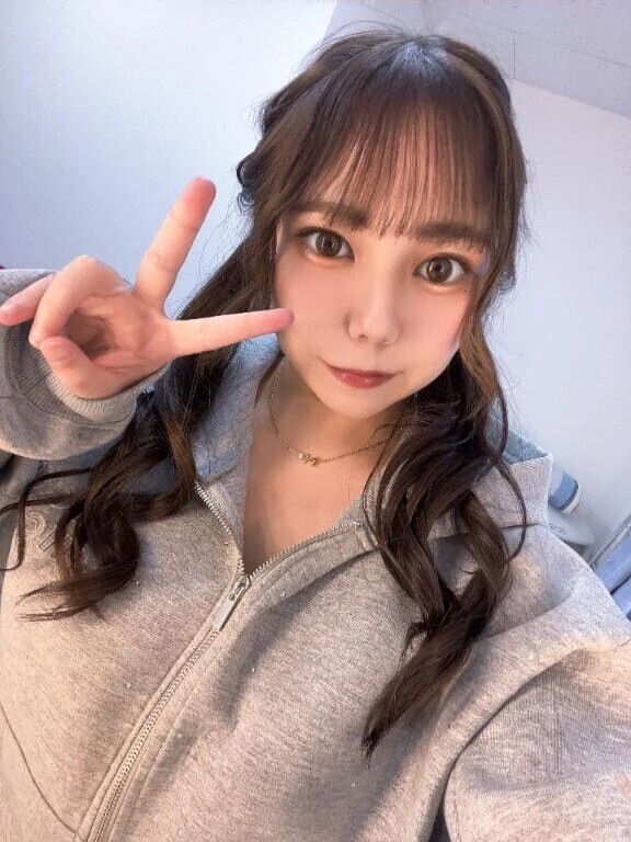 💛今日から！💛