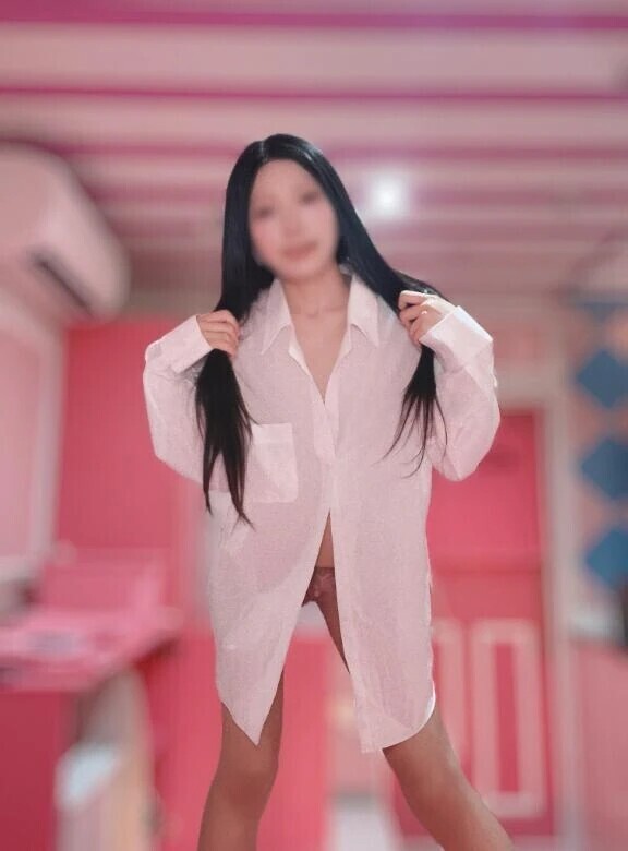 お兄さんの♡♡♡♡食べさせて？