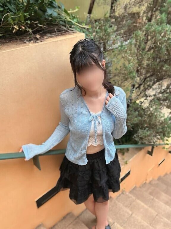 💙こんな寒い日は･･･💙