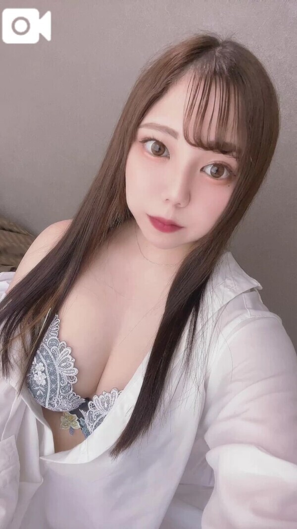 💛スタート！💛