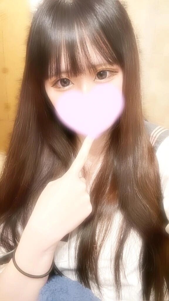 ♡もどりたい♡